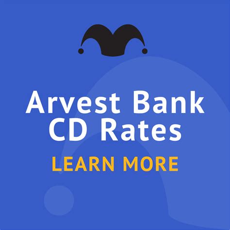Arvest bank cds rates. Things To Know About Arvest bank cds rates. 